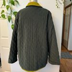 Denim&Co Double Photo 6