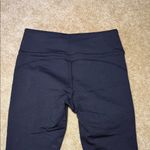 Splits59  Black Leggings Photo 5