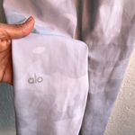 Alo Yoga Alo Camo leggings Photo 3