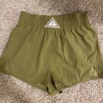 Free People Movement Shorts Photo 2