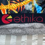 Ethika Top Photo 1