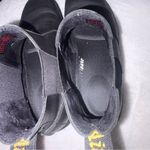 Dr. Martens  Lyme Boots Photo 3