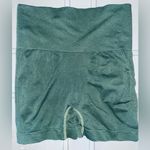 SheIn  athletic shorts Photo 1