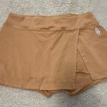 Free People Movement Free People Skort! Photo 0