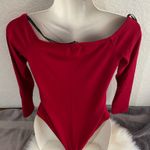 Forever 21  Top Photo 1