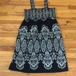 Sonoma Super Cute Sundress Sz L Photo 3
