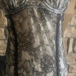 Victoria's Secret -LINGERIE  Photo 3