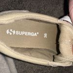 Superga Platforms Photo 2
