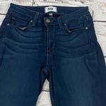 Paige Jeans Verdugo Ankle-27 Photo 1