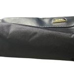 Tumi Travel Small Cosmetic Bag Navy Blue Photo 8