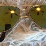 Ray-Ban Ombre Aviators Photo 0