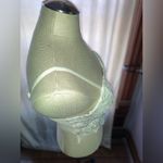 Lace Bustier Top Photo 4