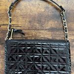 Nicole Miller nicole by | black mini-handbag Photo 3