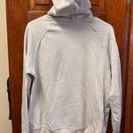 The North Face  Hoodie Women’s Photo 2
