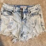 Altar'd State Altar’d state shorts Photo 0