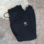 Columbia Sweatpants Joggers Photo 0