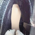 Crown & Ivy Women's Snake Print Naomi Ankle Boots youth 6 women’s 8 new Photo 9