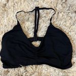 Lululemon Bra Photo 0