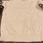 Current/Elliott Current Elliot sweater 0 Photo 4