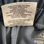 Mondetta  Performance Luxury Teal Jogger Pants Women's Size S Photo 6