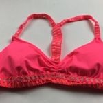 Victoria's Secret Victoria secret  M Photo 14