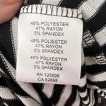 Ellen Tracy Ellen‎ Tracy Woman Cover-up Photo 5