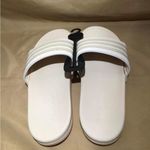 Adidas  Adilette Aqua Slide Photo 4