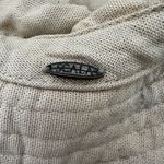 Scala  Collezione Sunhat Tan‎ Photo 6