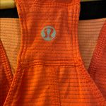 Lululemon Swift Speed Top, Size 6 Photo 5