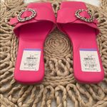 Open Edit  Lely Slides Photo 4