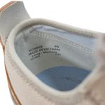 Cole Haan  Womens 9 Generation Zerogrand II Sneakers Pink & Beige Photo 5
