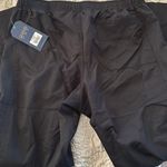 Cherokee  Scrub Pants Photo 1