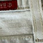 Guess Vintage  Low Waisted Micro Mini - Made in the USA -Y2K Fashion Photo 5