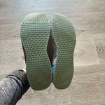 Nobull EUC  Cabernet prism trainer shoes Photo 4