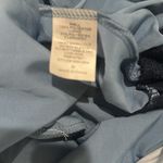 Just Me NWT Avara Boutique Multi Circle Gloria Midi/Maxi Dress Sz M Photo 10