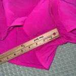 Lululemon  Speed Up Mid-Rise Lined Short 4” 
Size 12 Tall Photo 3