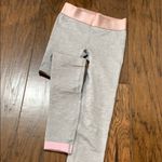 Cotton On Legging XS Photo 2