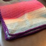 Knit shawl Multiple Photo 0