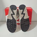 Nike Air Max 90 Women's Shoes / Light Orewood Brown-Multi/ Size 10 - HV4915-100 Photo 6