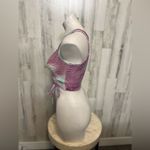 Hot Kiss  crop top Photo 2