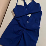 Csb x beis royal Blue Size XS Photo 0