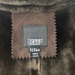 Esprit Faux Fur Reversible Jacket, Women’s XL Photo 7