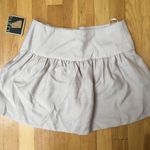 Rachel Roy RACHEL Party Blush Short Skater Style Skirt Size 2 Photo 0