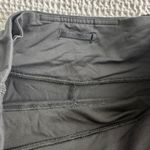 Lululemon Leggings Photo 6