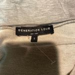 Generation Love #99  Pilates Top Photo 3