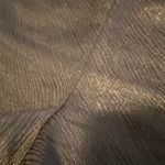 BCBGeneration Shorts Photo 3