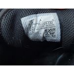 Jordan Nike Air  1 Mid Tropical Twist Igloo Shoes 554725-604 Size 6.5Y (Women 8) Photo 5