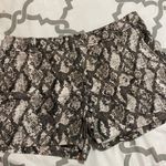 New York & Co. Shorts Photo 0