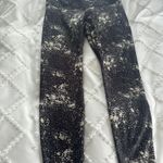 Old Navy Set Of Workout Pants - Set Of 2 Photo 1
