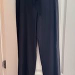 Lululemon  Wide-Leg Pants High-Rise Photo 0